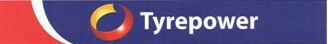 tyrepower logo 07.jpg